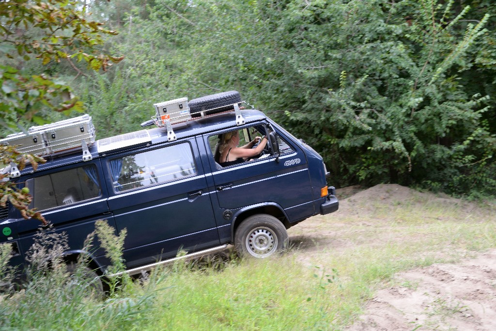 ../Images/VW Bus Festival Berlin 2019 169.jpg